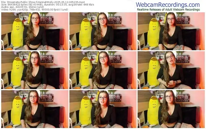 2025/05/12/streamate-hannahmolly-00-52-35