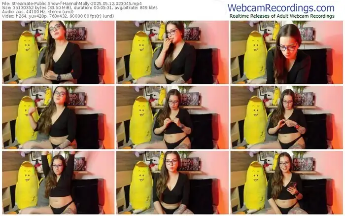2025/05/12/streamate-hannahmolly-02-30-45