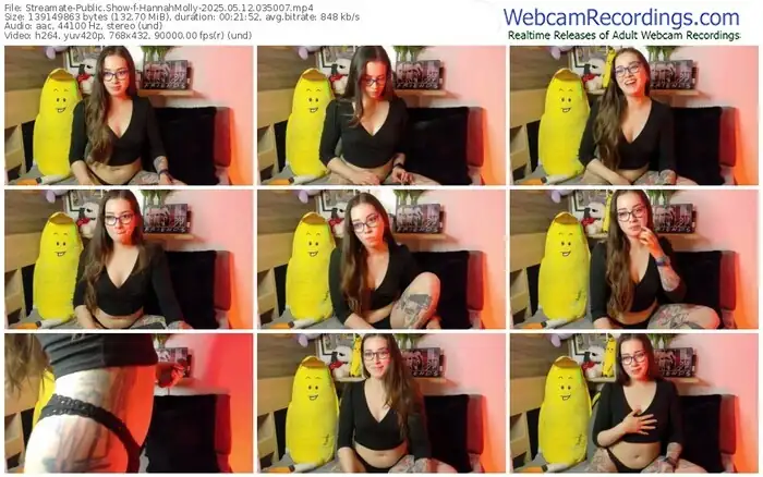 2025/05/12/streamate-hannahmolly-03-50-07