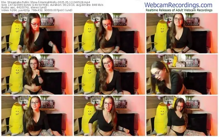 2025/05/12/streamate-hannahmolly-04-35-28