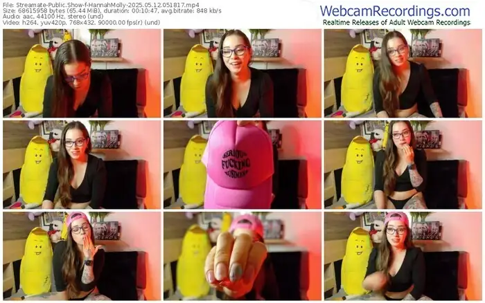2025/05/12/streamate-hannahmolly-05-18-17