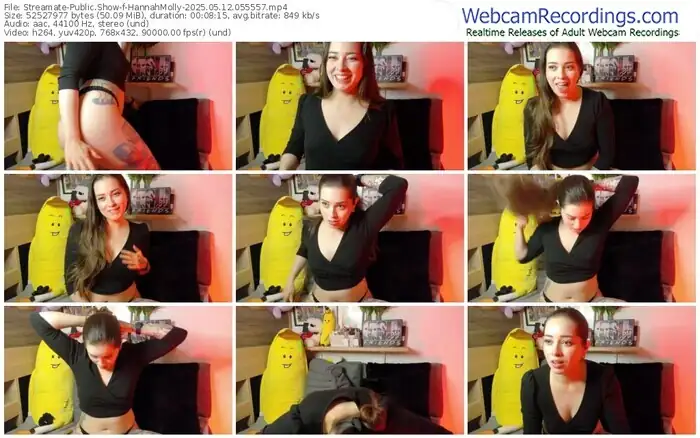 2025/05/12/streamate-hannahmolly-05-55-57