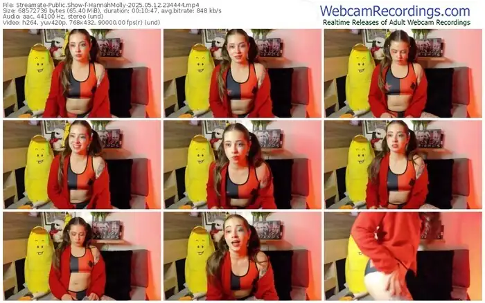 2025/05/12/streamate-hannahmolly-23-44-44