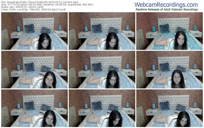 2025/05/12/streamate-holliyms-10-23-24