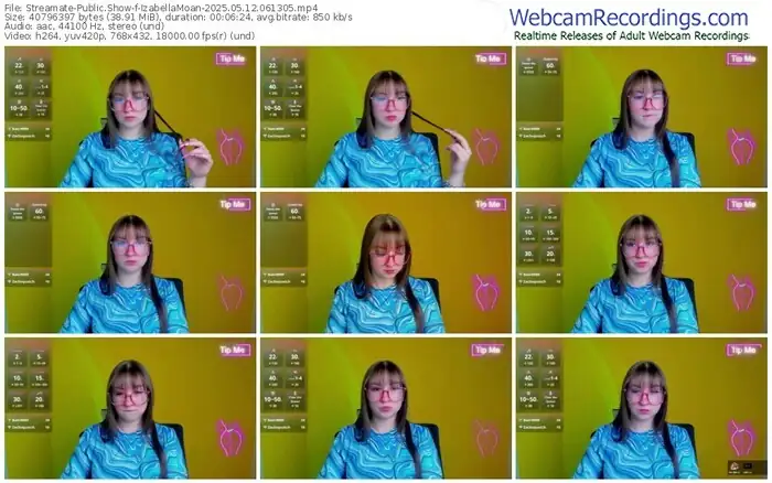 2025/05/12/streamate-izabellamoan-06-13-05