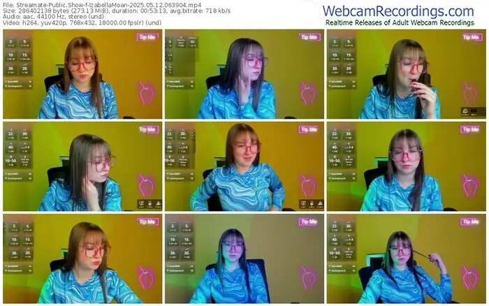 2025/05/12/streamate-izabellamoan-06-39-04