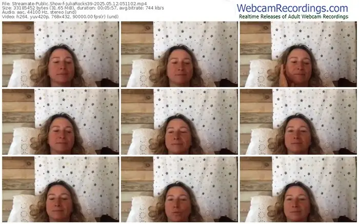 2025/05/12/streamate-juliarocks39-05-11-02