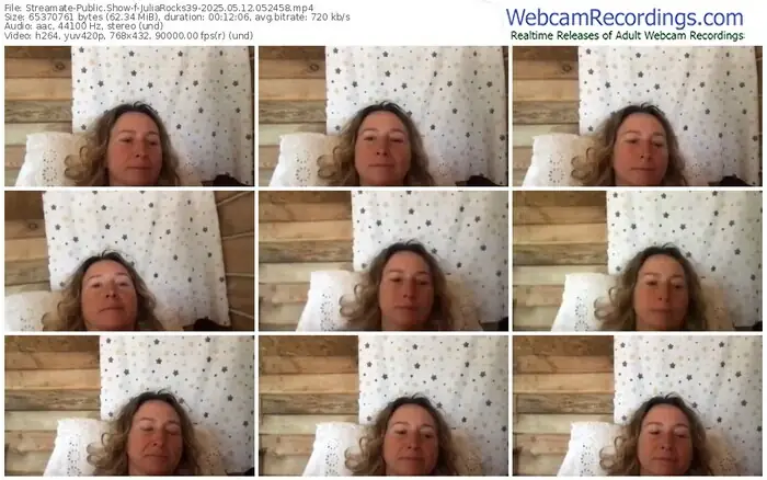 2025/05/12/streamate-juliarocks39-05-24-58