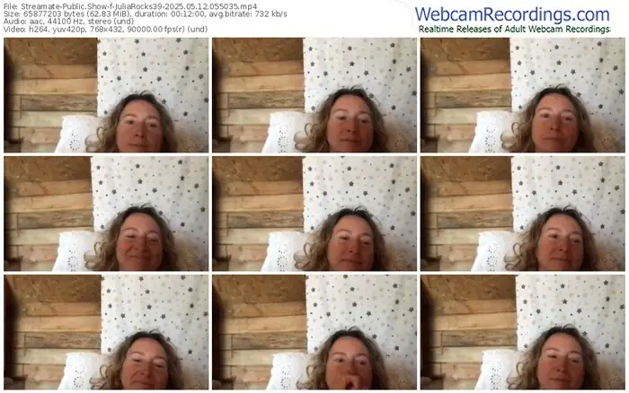 2025/05/12/streamate-juliarocks39-05-50-35