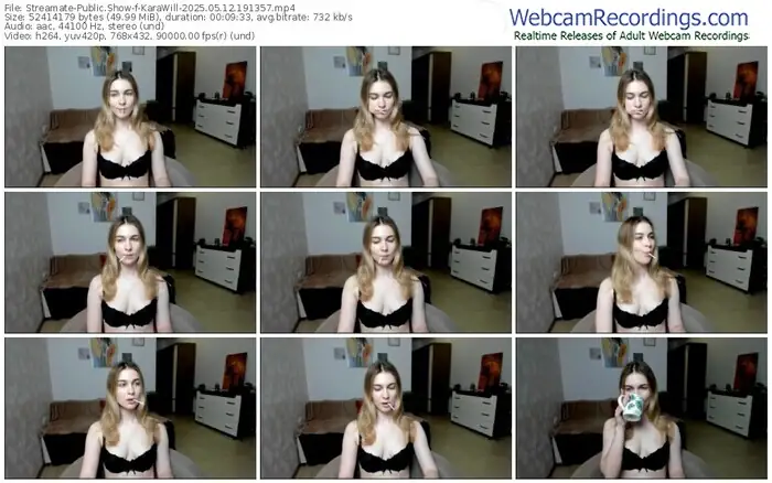 2025/05/12/streamate-karawill-19-13-57