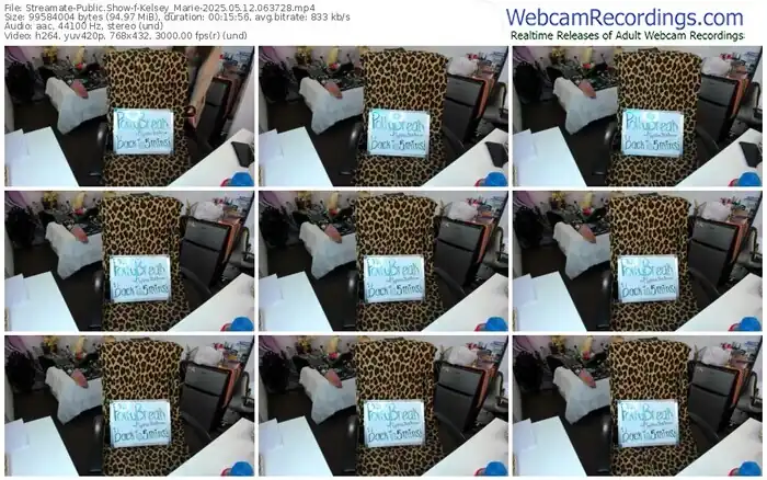 2025/05/12/streamate-kelsey_marie-06-37-28