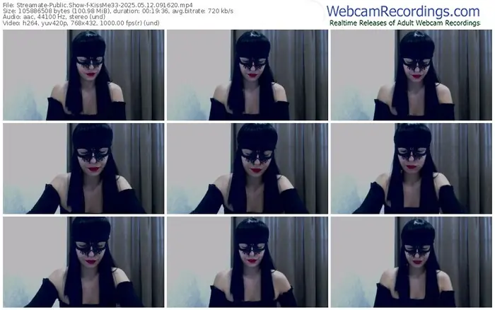 2025/05/12/streamate-kissme33-09-16-20