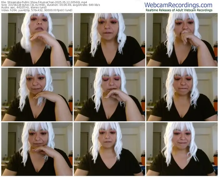 2025/05/12/streamate-kumachan-00-56-01