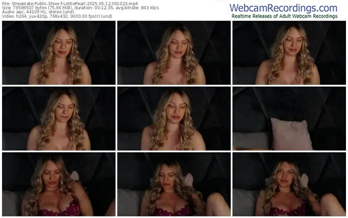 2025/05/12/streamate-lottiepearl-00-10-23