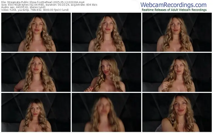 2025/05/12/streamate-lottiepearl-02-22-04