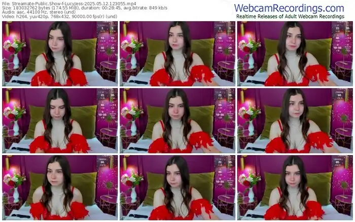 2025/05/12/streamate-lucyjess-12-30-55