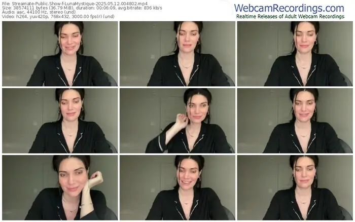 2025/05/12/streamate-lunamystique-00-48-02