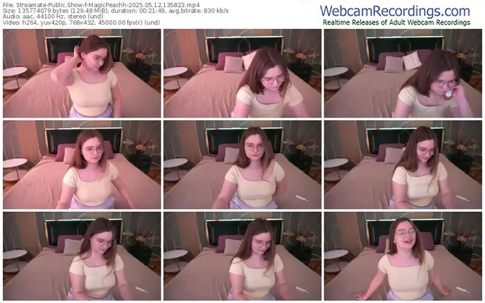 2025/05/12/streamate-magicpeachh-13-58-23