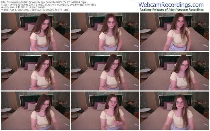 2025/05/12/streamate-magicpeachh-14-28-24