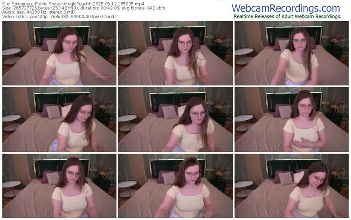 2025/05/12/streamate-magicpeachh-15-50-35