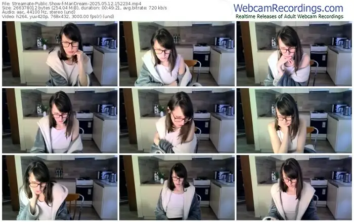 2025/05/12/streamate-maridream-15-22-34