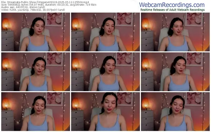 2025/05/12/streamate-meganxkiss19-12-55-04