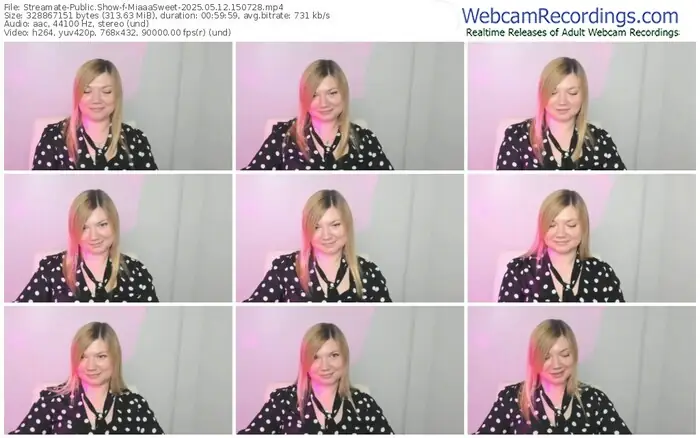 2025/05/12/streamate-miaaasweet-15-07-28