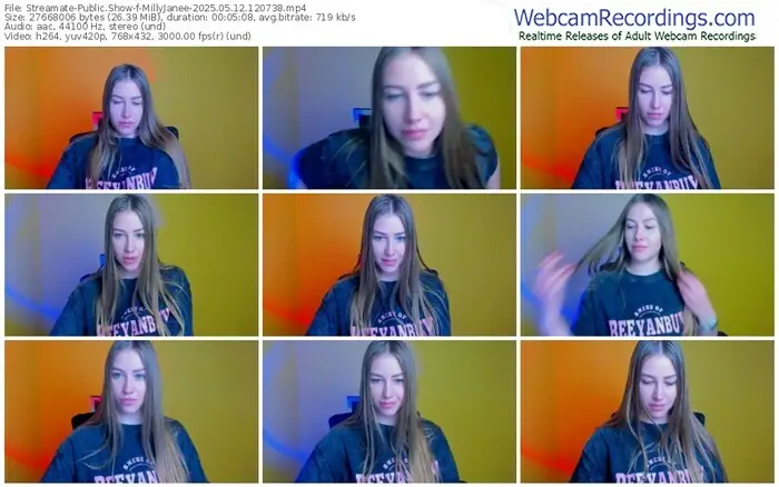 2025/05/12/streamate-millyjanee-12-07-38