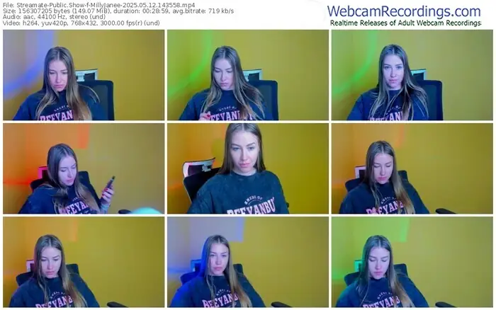 2025/05/12/streamate-millyjanee-14-35-58