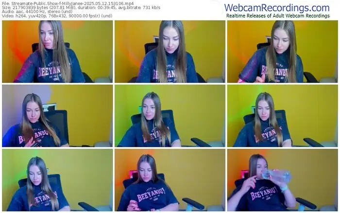 2025/05/12/streamate-millyjanee-15-31-06