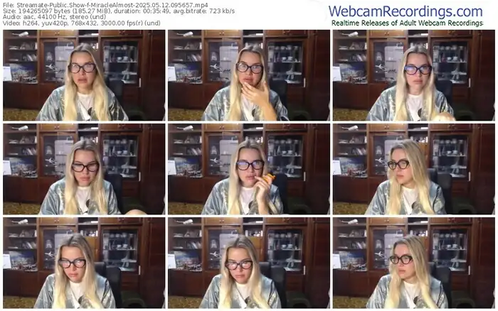 2025/05/12/streamate-miraclealmost-09-56-57
