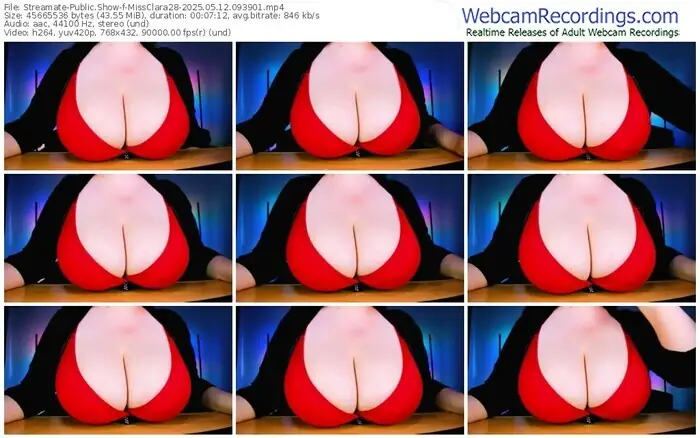 2025/05/12/streamate-missclara28-09-39-01