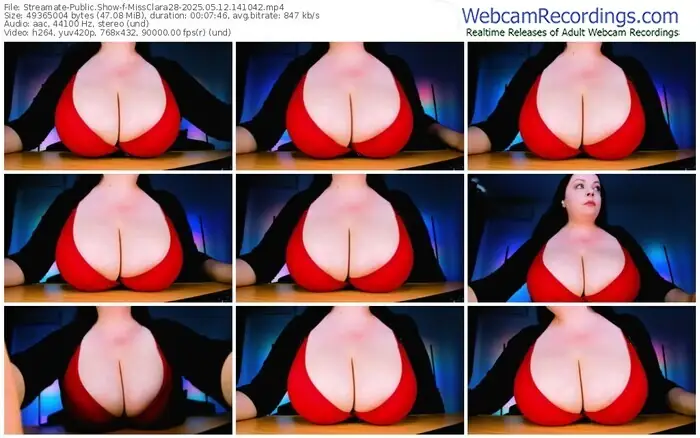 2025/05/12/streamate-missclara28-14-10-42