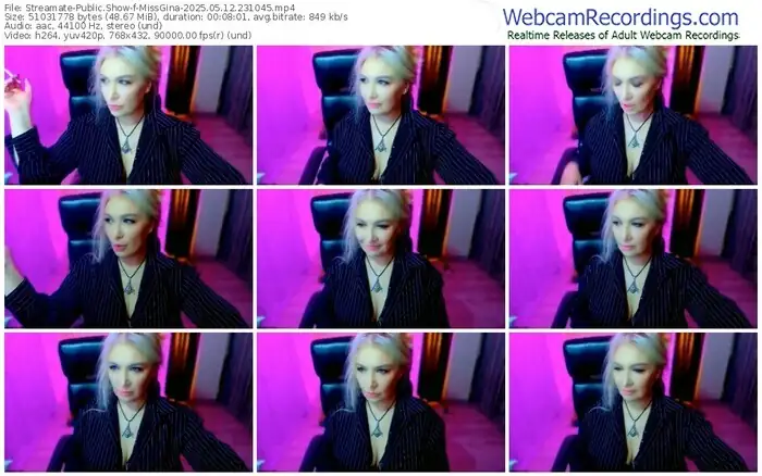 2025/05/12/streamate-missgina-23-10-45