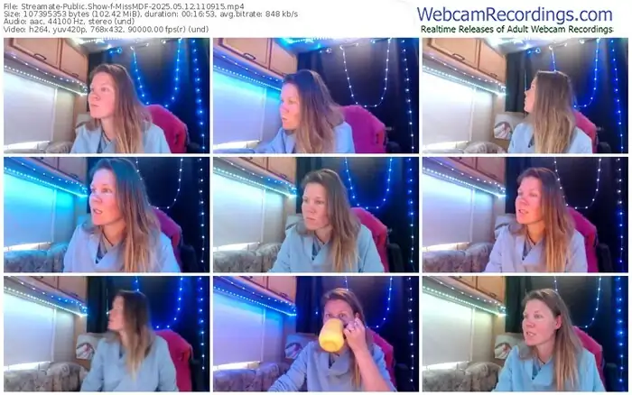 2025/05/12/streamate-missmdf-11-09-15