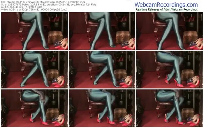 2025/05/12/streamate-mistressvivian-22-05-03