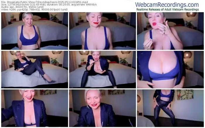 2025/05/12/streamate-mslindsaydevis-03-34-51