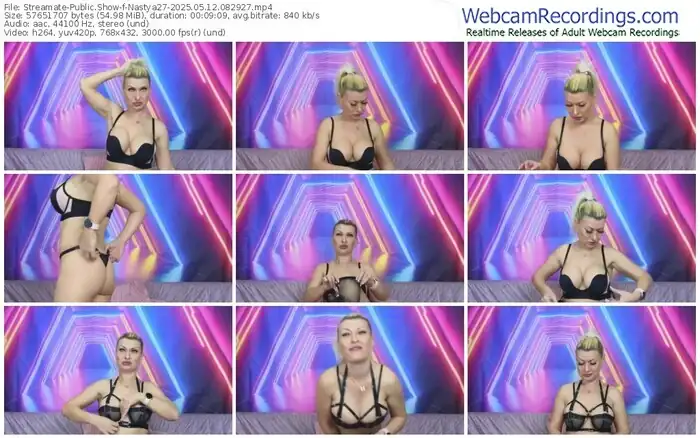 2025/05/12/streamate-nastya27-08-29-27