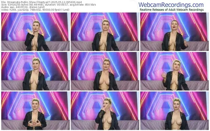2025/05/12/streamate-nastya27-09-56-36