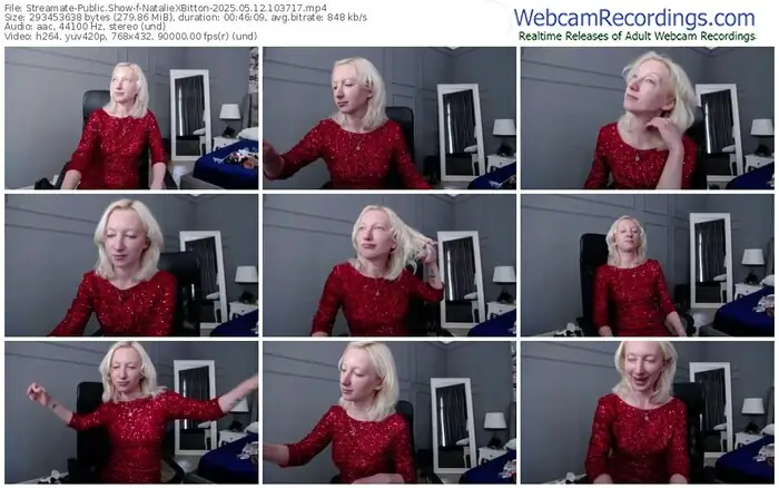 2025/05/12/streamate-nataliexbitton-10-37-17
