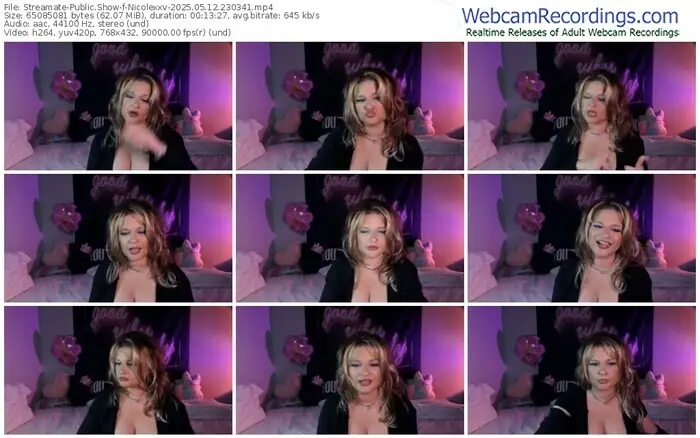 2025/05/12/streamate-nicolexxv-23-03-41