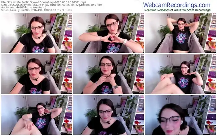 2025/05/12/streamate-oceanfoxy-19-03-21