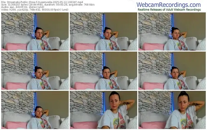 2025/05/12/streamate-queenveda-19-33-47