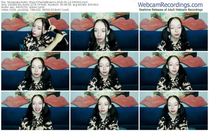 2025/05/12/streamate-rachelbrawnn-04-59-50