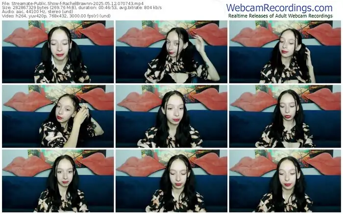 2025/05/12/streamate-rachelbrawnn-07-07-43