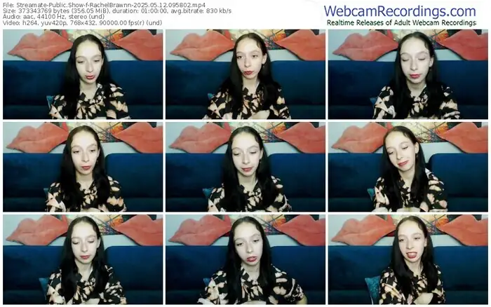 2025/05/12/streamate-rachelbrawnn-09-58-02