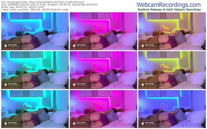 2025/05/12/streamate-rachellebell-08-19-29