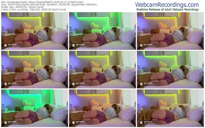 2025/05/12/streamate-rachellebell-11-58-13