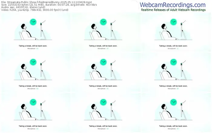 2025/05/12/streamate-redhairedbunny-10-34-28