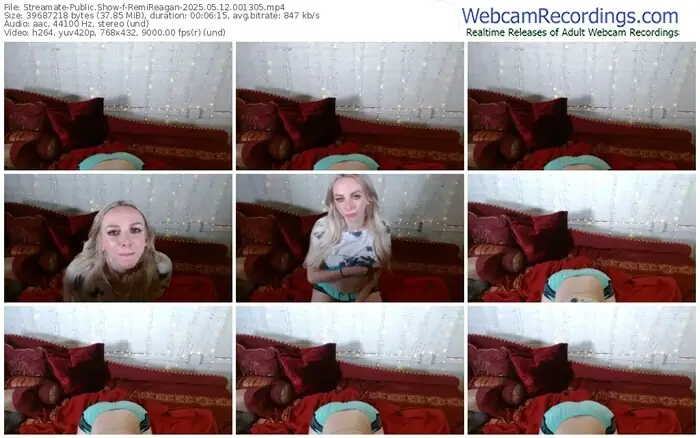 2025/05/12/streamate-remireagan-00-13-05